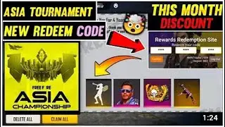 FREE FIRE REDEEM CODE TODAY   23 APRIL  REDEEM CODE FREE FIRE   FF REDEEM CODE TODAY 23 APRIL