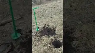 #1 Начало.