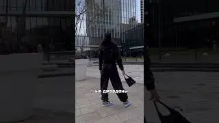 КАКИЕ КРОССОВКИ НОСИТ ДЕВУШКА ЛИТВИНА АДЕЛЬ?!  