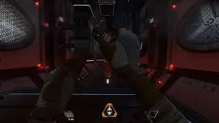 Kill Code: A Thief's Bane + Nessie Easter Egg