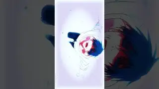 #jujutsukaisen #anime #animeedit #promotion #fyp #fypシ゚ #fanpage #trend #villain #animefans #edit