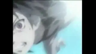 naruto video preview!