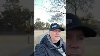 Solar reps teaching solar reps to lie🤮