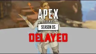 APEX LEGENDS HIGH KILL GAMES + RANKED IF NOT CHEATERS!  !Discord 