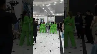ㅤ