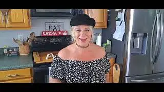 GLUTEN FREE ALMOND JOY COOKIES 4 INGREDIENT