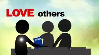 This is Discipleship