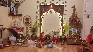 রথ যাত্রা অনুষ্ঠান || Ratha Yatra 2023