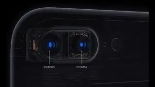 Çift Kameralı  Telefonların Hepsi Aynı mı? Bu Teknoloji Nedir?