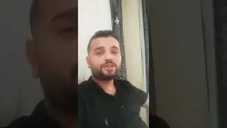 kurban bayramınız mübarek olsun