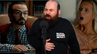 MORANGOS COM AÇUCAR | resumo - 19 - ZzzZZz...