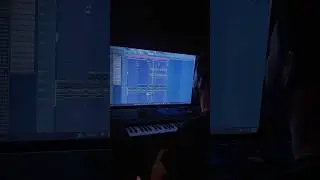 Kichkina Tabib Remake