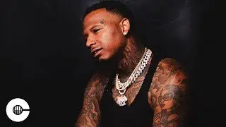 MoneyBagg Yo x Key Glock x Tay Keith Type Beat 
