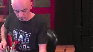 DAMICO ARTEMIS PARTE1 prs
