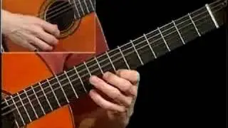 Steve Howe - Surface Tension
