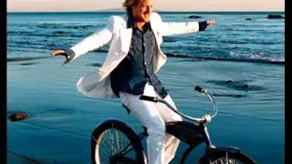 Owen Wilson