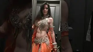 #bellydance #восточныетанцы #dance #танецживота #bellydancer #танцовщицыспб #танецживотаспб