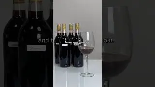 HOW I MADE ELDERBERRY MEAD FULL PROCESS