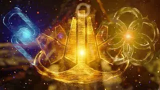 Warframe - Update 21/22 affinity and focus farm guide