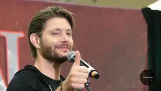 The Supernatural Binge-watching Olympics