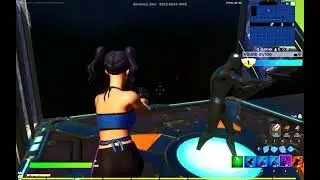 mongraal classics