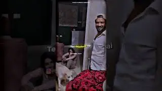 Teri har success mai sabse pahle tez taali Mai bajunga ❤️🥹 bestfriend whatsapp status || #shorts