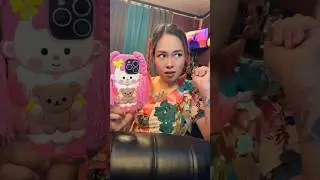 Tililing #subscribe #shortsvideo #shorts #foryou #reels #tiktok #follow #fyp #funny