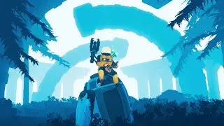 what's the deal with risk of rain 2? | RISK OF RAIN 2 REVIEW