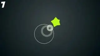 Топ 10 САМЫХ Крутых ИНТРО Без текста !   ИНТРО