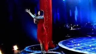 Charice - Home for Valentine's, 'Maghintay Ka Lamang'