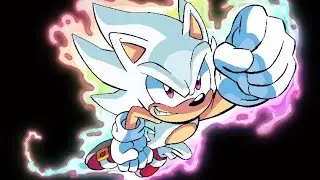 Ranking Sonic games and form