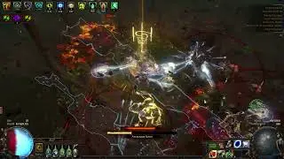 [3.24] Ultimatum & Deli Reward Farming Strategy - Scarabs, Deli Orbs, and Catalysts