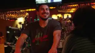 El Molino Mexican Restaurant Brand Story Video