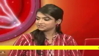 Acupressure Treatment for Acidity