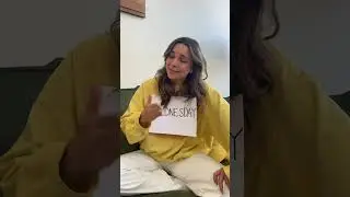 if days of the week were real people