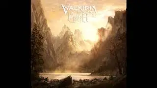Valkiria - Epika (Remastered Edition) (Full Album)