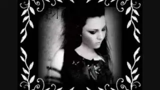 Evanescence - Missing (with lyrics)
