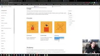 Material Design Components