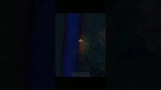 Игра в которой ты смотритель кладбища