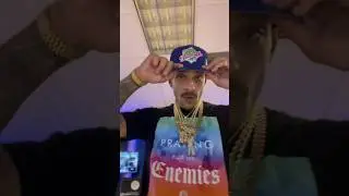 Playing the game of life! 💥💯✅🫡👀🍾💪🏽🏆👑🏆 #mrcriminal