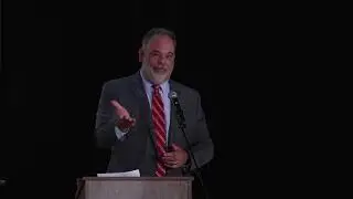 Sierra Madre State of the City 2023