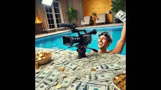 How to Make Money as a Freelance Videographer in 2024