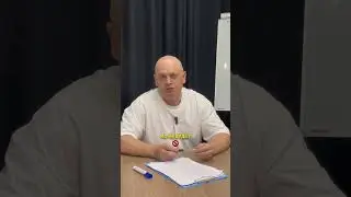 Может ли банк простить долг  