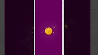 online gold buy and sell धोखा | Google Pay से