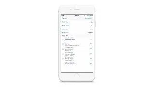 Mapview App | Task Feature Overview