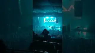Lida, DK-Анапа, 28.01.2023, Гигант Холл, фестиваль Будущее, live