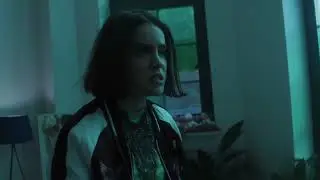 СЦЕНА ДРАКИ ДЕВУШЕК