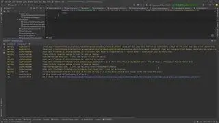 Инди будни разработчика игр #017