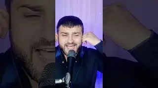Между мной и тобой @somiksinger #somiksinger