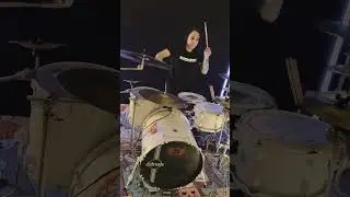 ВИЖУ ЗВЁЗДЫ - ПИТЕР 